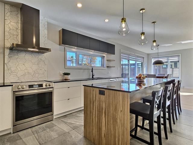 Maison uni-familiales 12