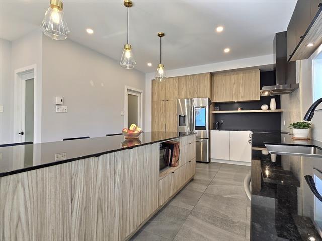 Maison uni-familiales 13