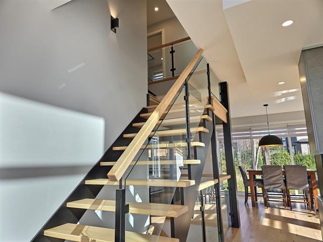 Maison uni-familiales 14