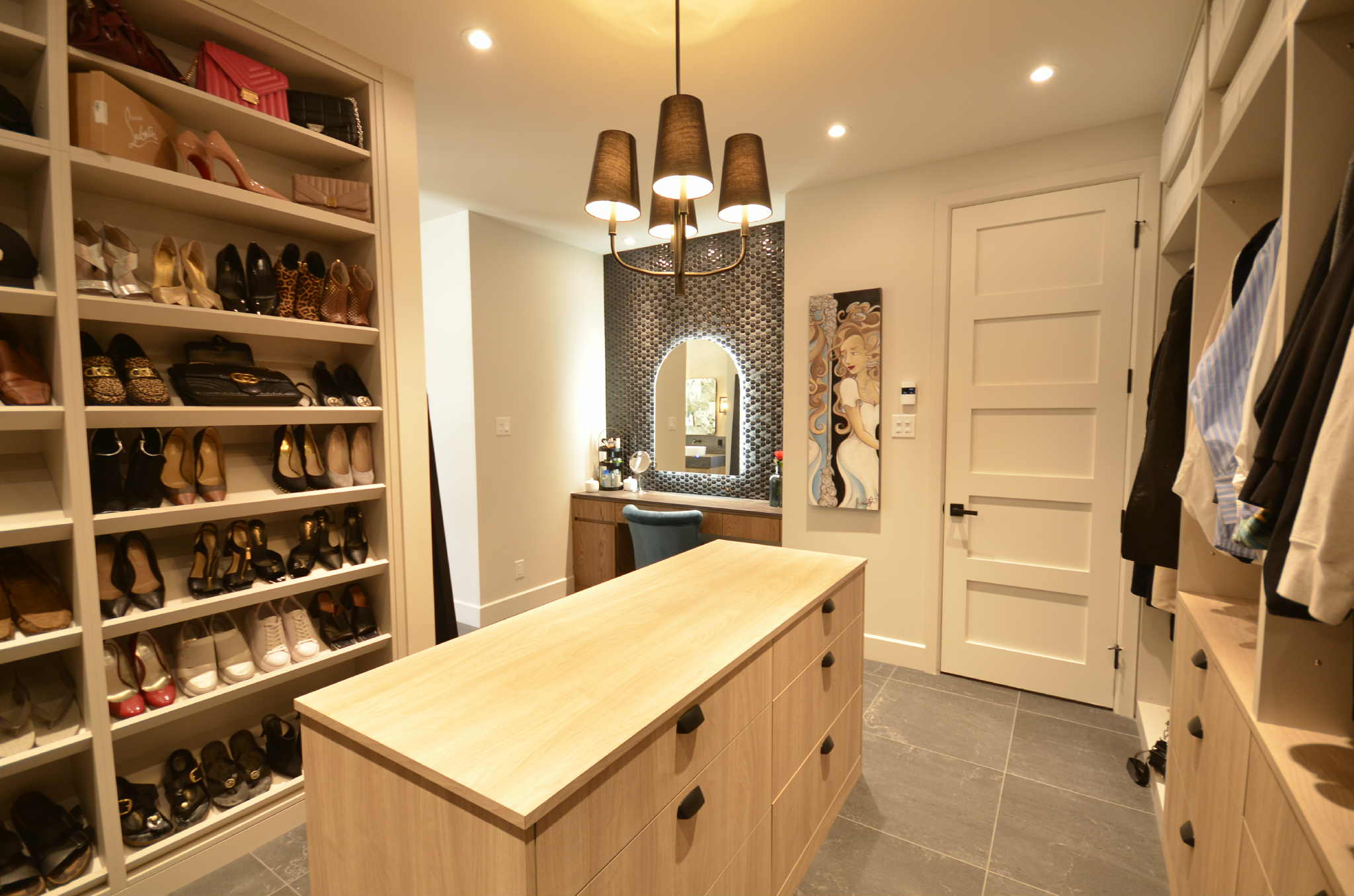 Maison uni-familiales 28