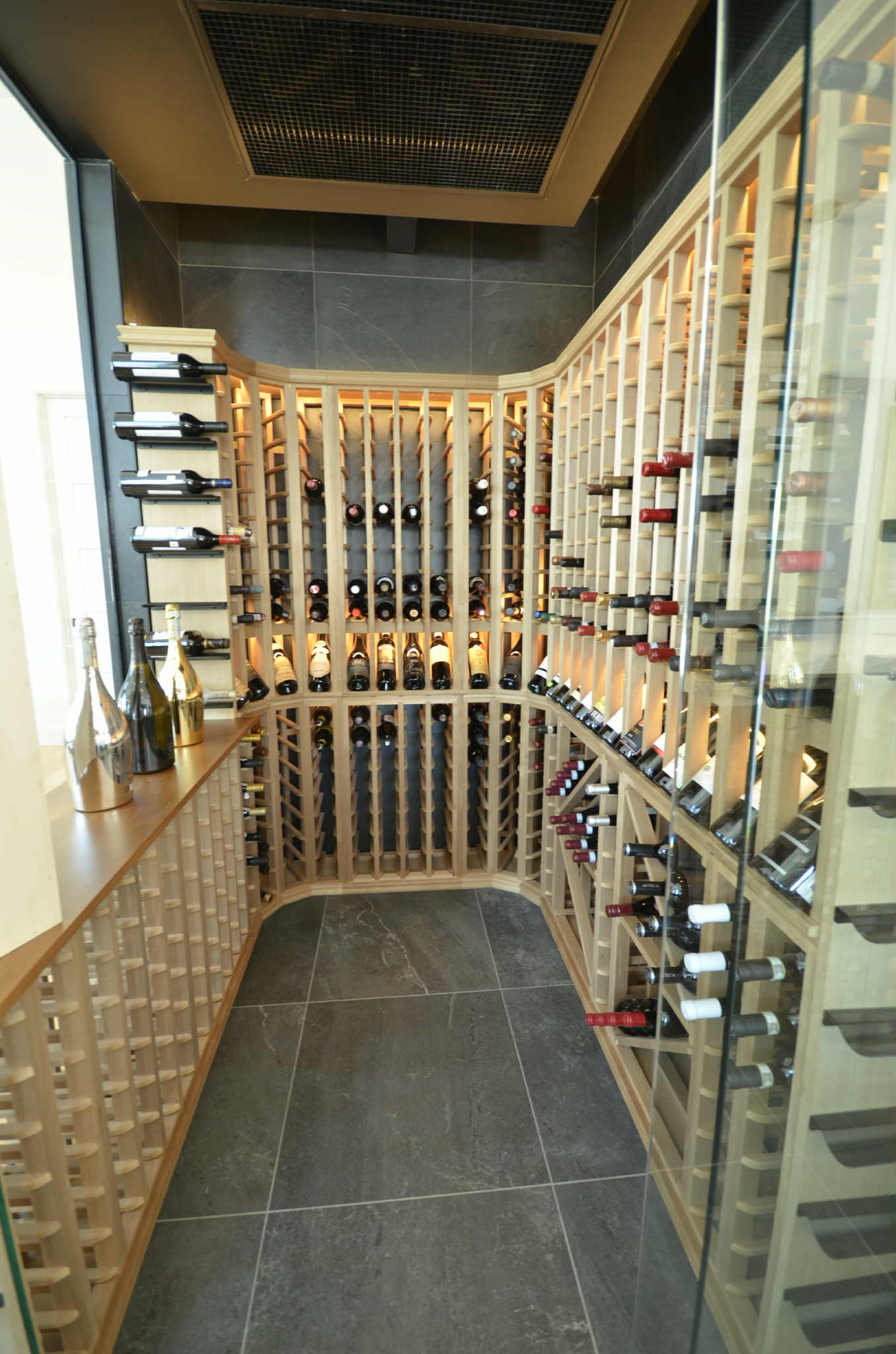 Maison uni-familiales 29