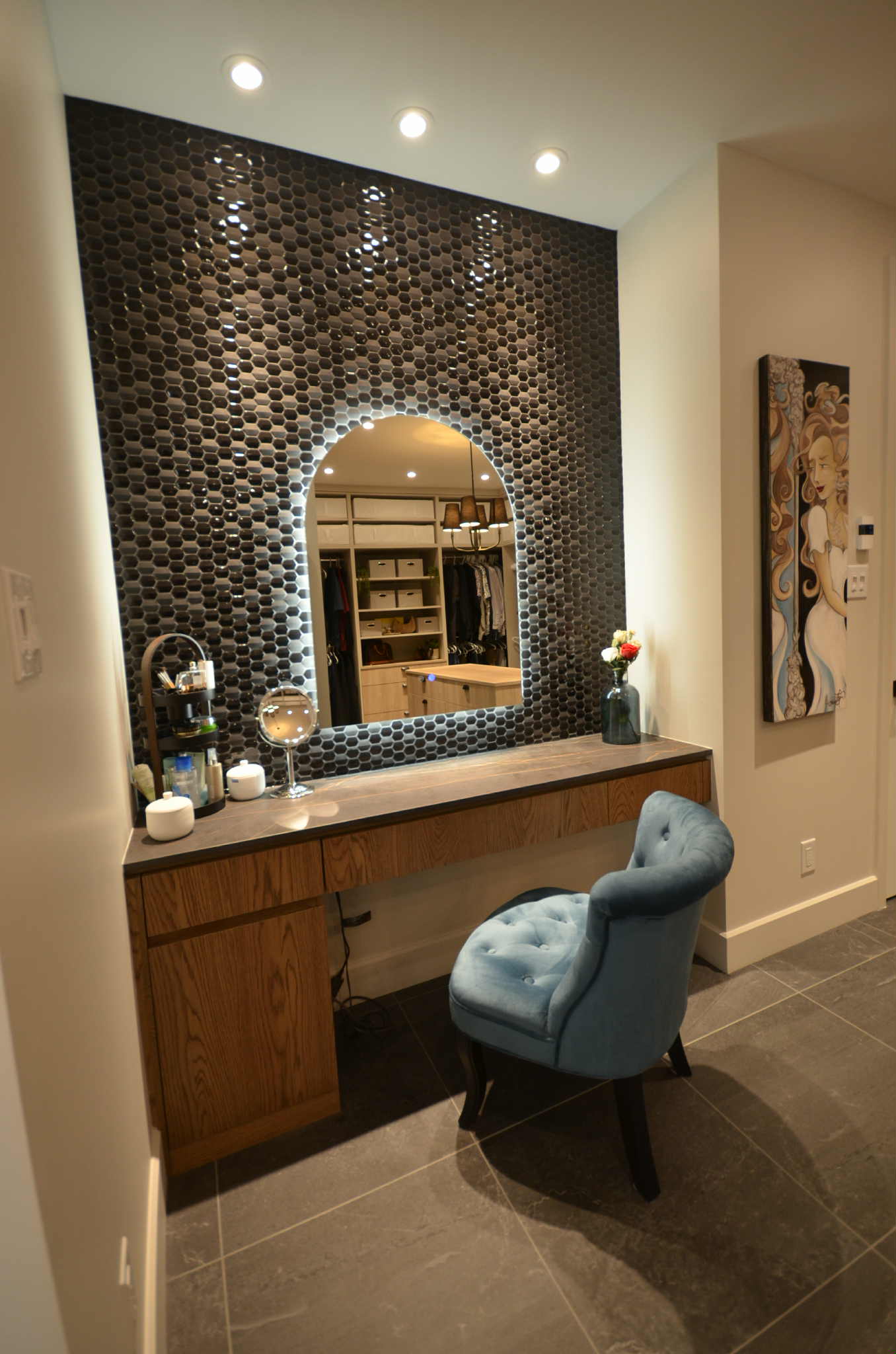 Maison uni-familiales 36