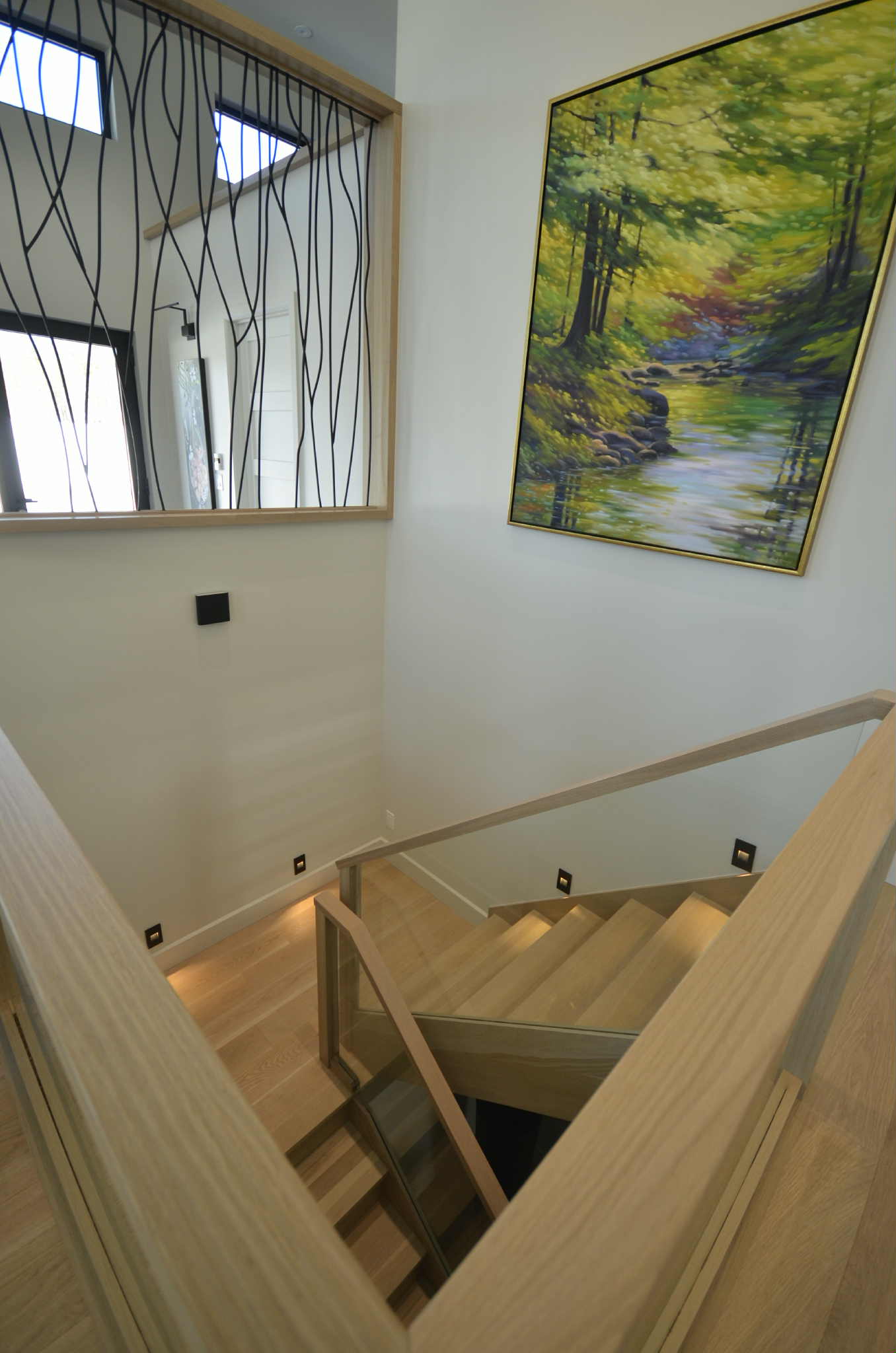 Maison uni-familiales 37