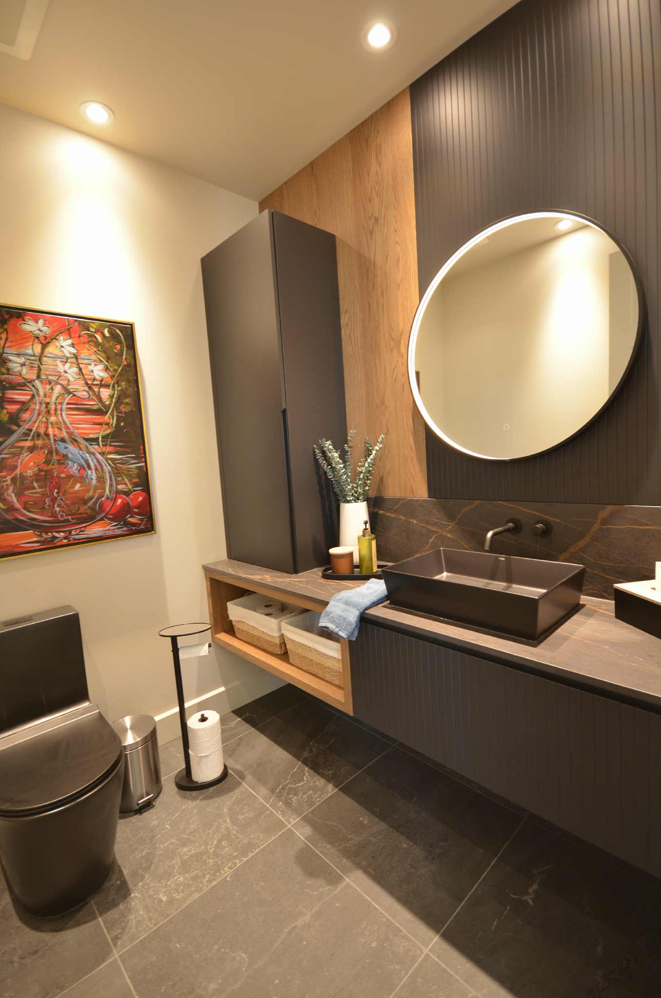 Maison uni-familiales 47