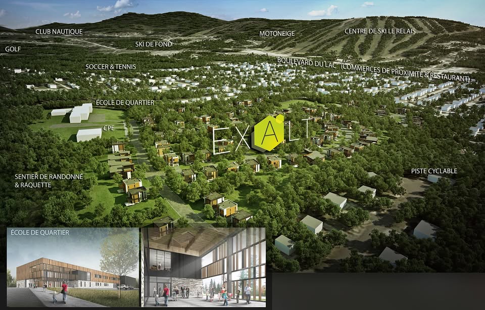 Façade_lac_beauport.